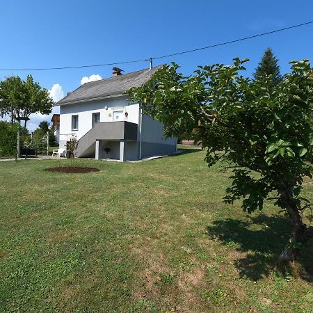 Haus Soeding Villa Soding Exterior photo