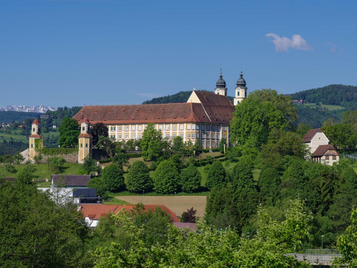 Haus Soeding Villa Soding Exterior photo